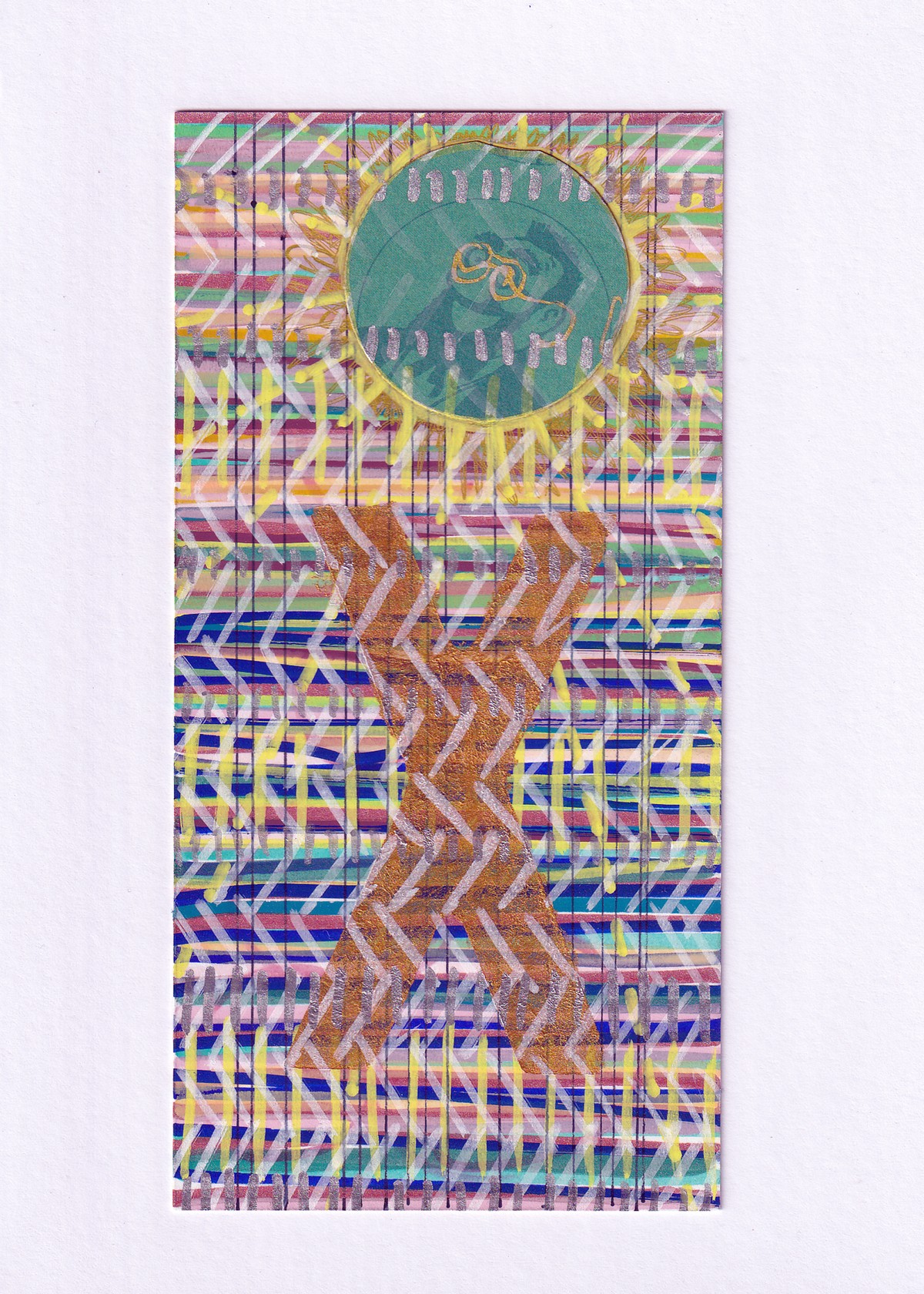Art Card 0320